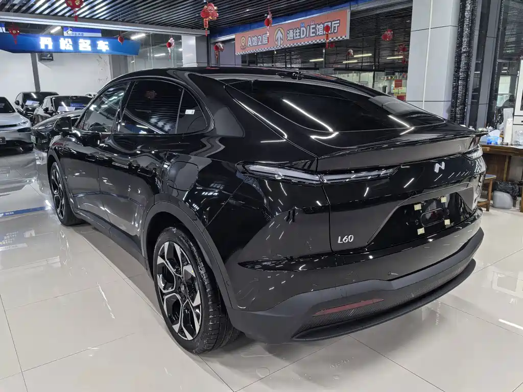 ONVO ONVO L60 — миниатюра 7
