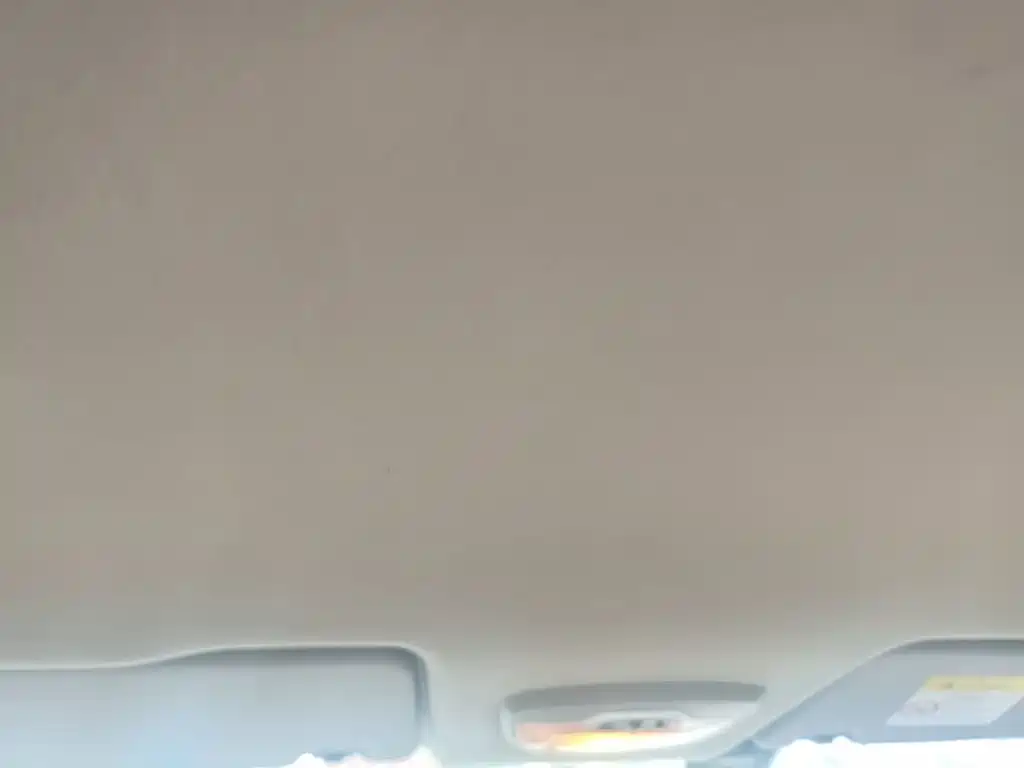 Chevrolet Sail — миниатюра 18