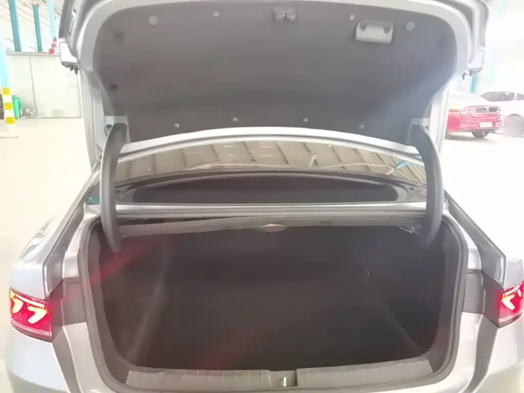 BYD Qin PLUS — миниатюра 19
