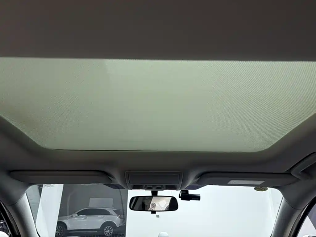 Ford Focus 2021 EcoBoost 180 AT