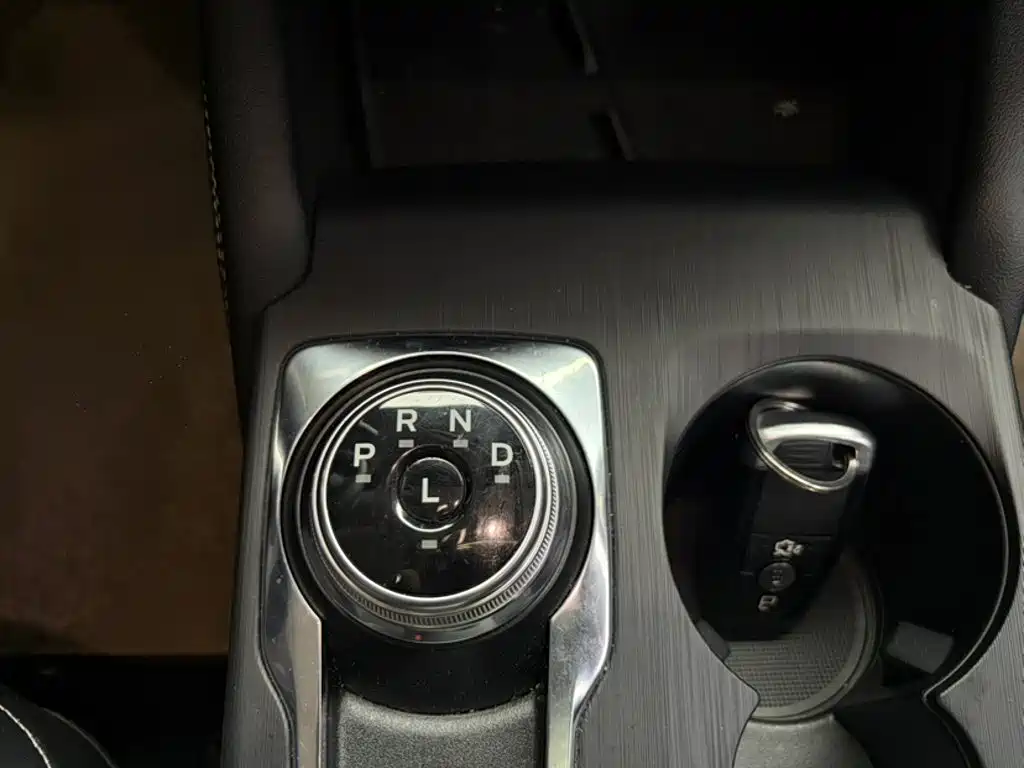 Ford Focus 2021 EcoBoost 180 AT