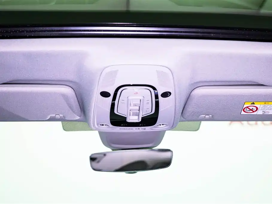 Audi A6 (Import) — миниатюра 15
