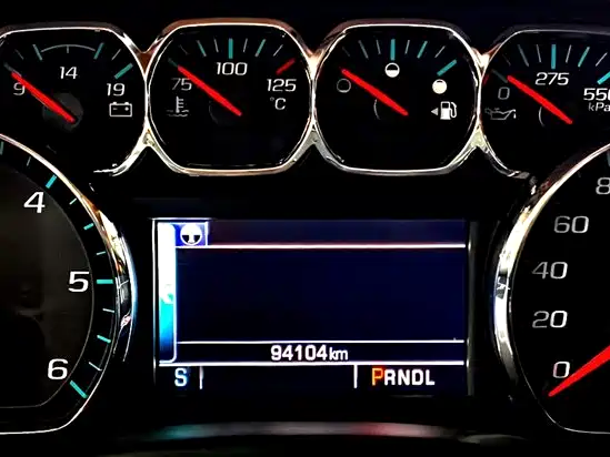 Durango YUKON 2016 5.3L Luxury Premium 4WD
