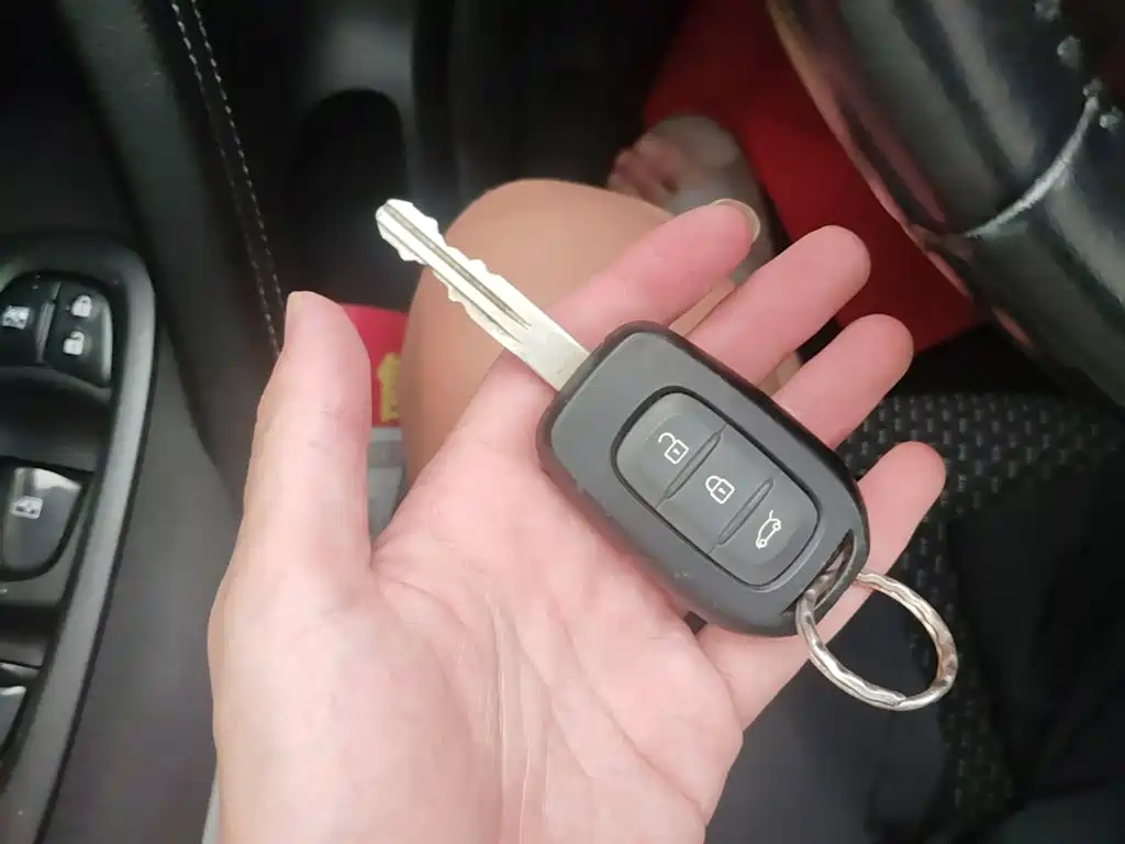 Renault Kadjar — миниатюра 9