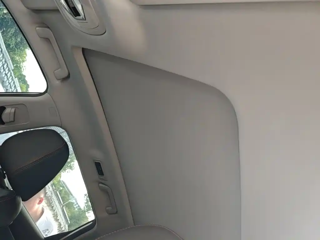 Chery Tiggo 7 — миниатюра 18