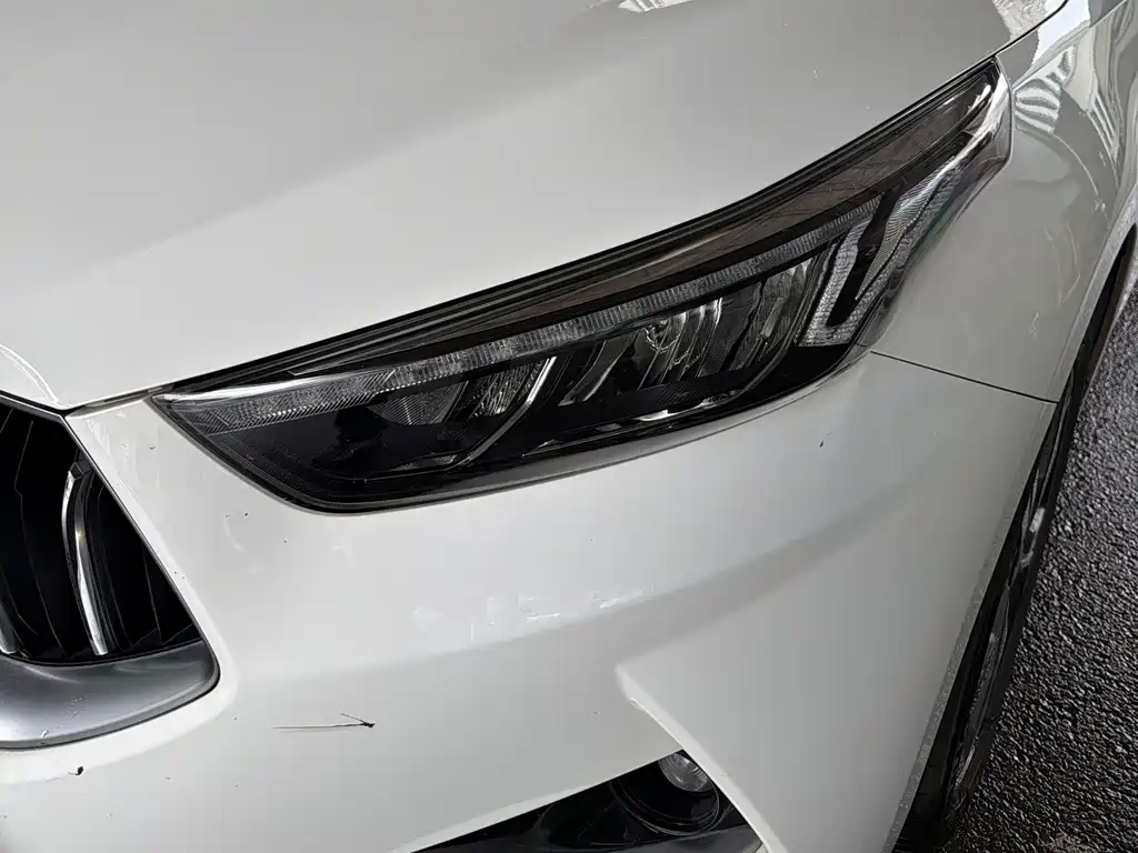 Kia K3 — миниатюра 4