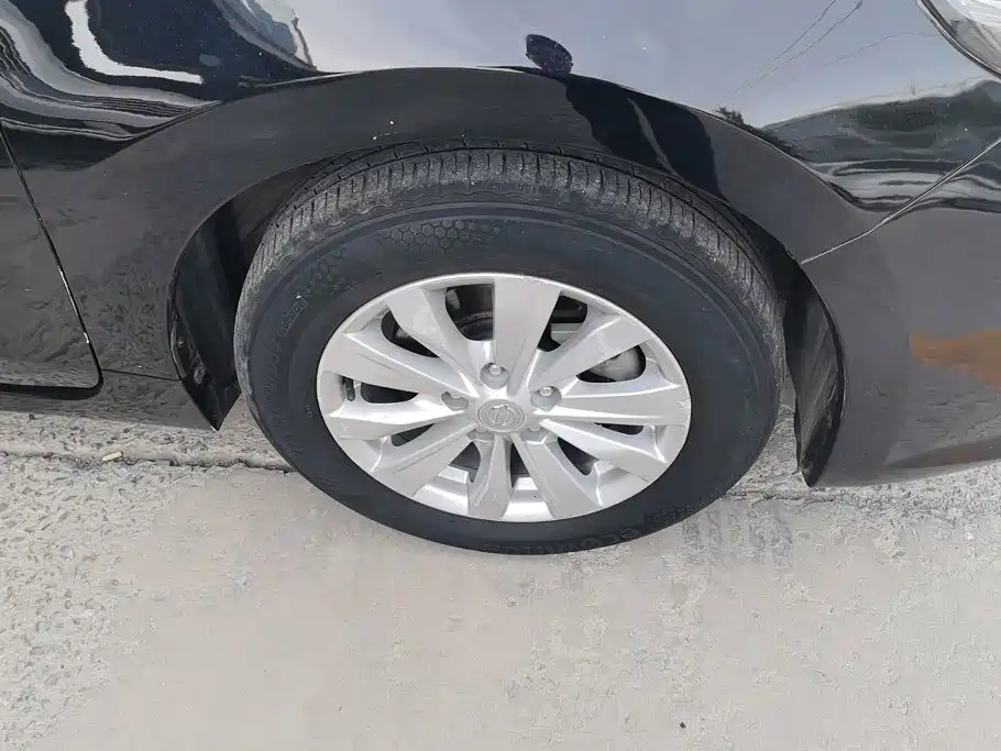 Nissan Teana — миниатюра 6