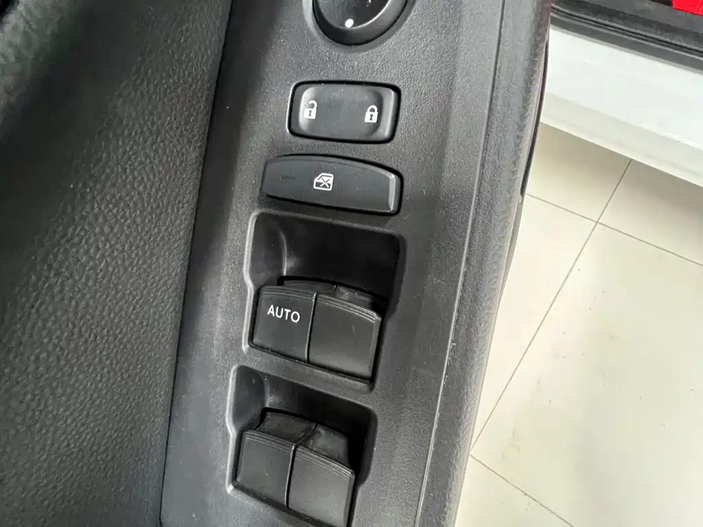Honda XR-V — миниатюра 13
