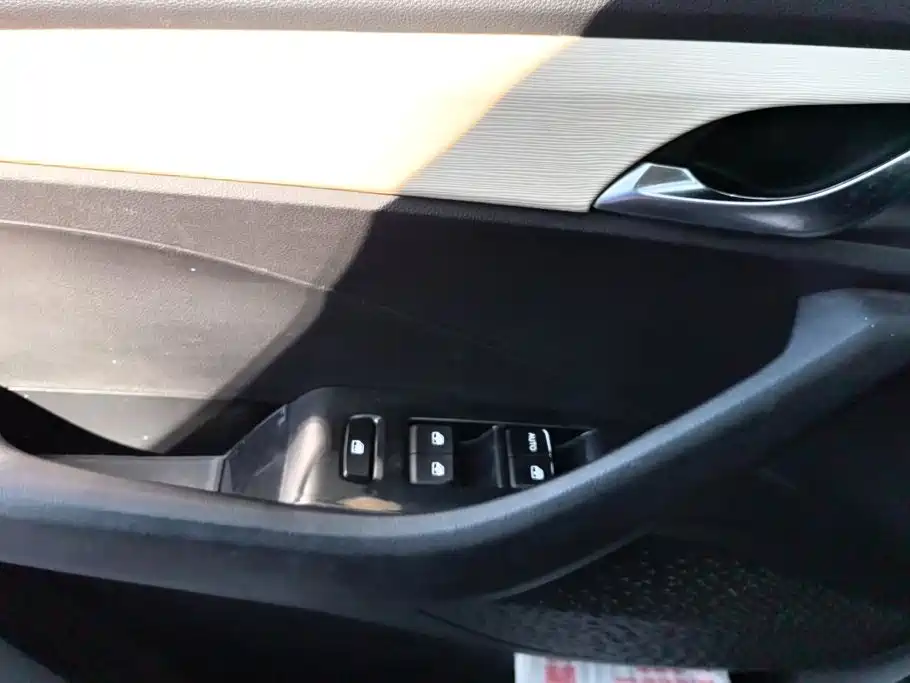 Baojun 360 — миниатюра 7