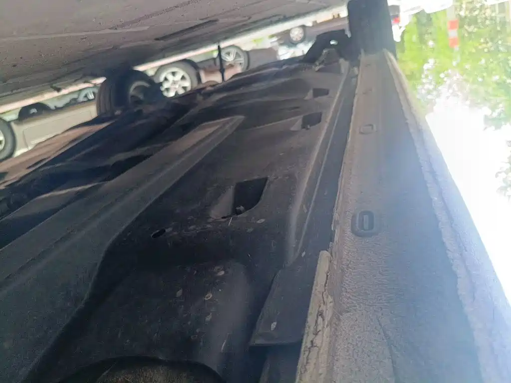 Volkswagen Jetta — миниатюра 16