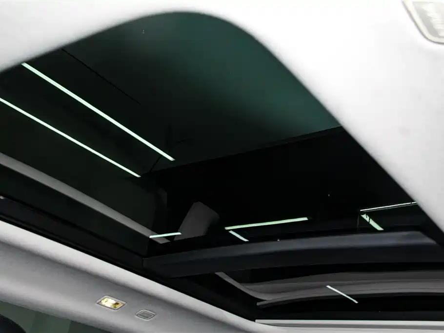 Land Rover Range Rover Evoque — фотографии объявления, Фото 26