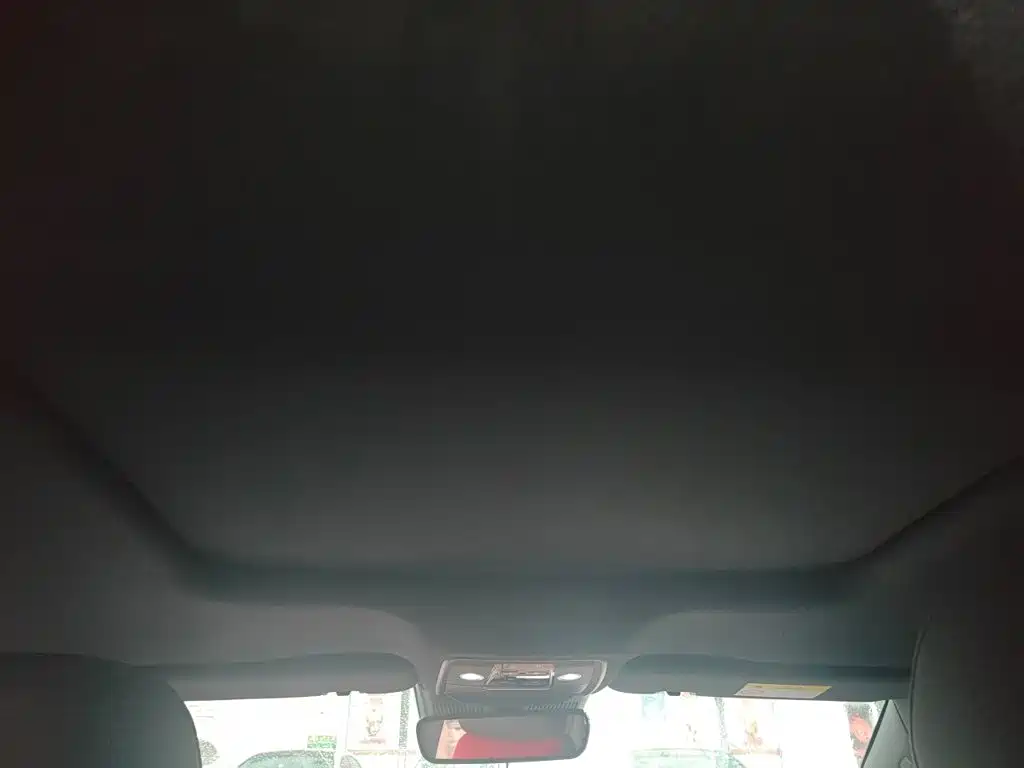 BYD Seal 07 DM-i — миниатюра 14