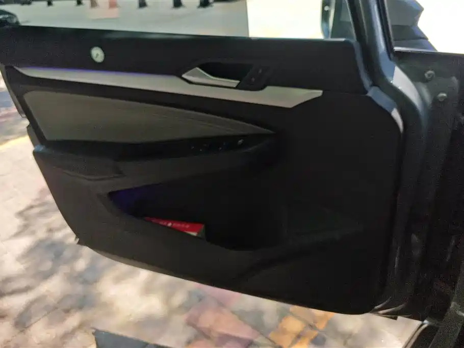 Volkswagen Golf 2023 280TSI DSG Pro 20