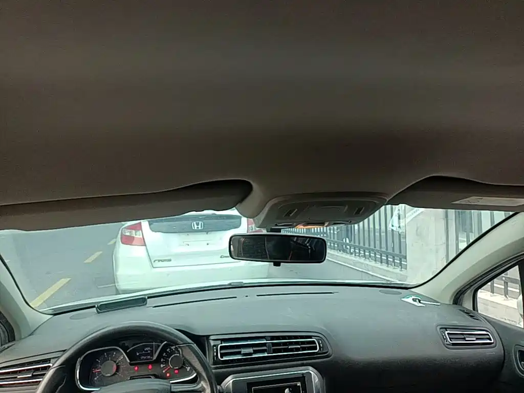 Citroen C4 — миниатюра 23