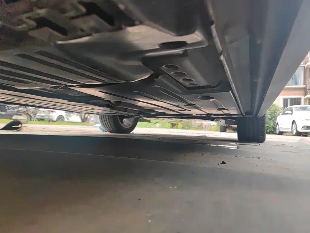 Lynk & Co 02 — миниатюра 17