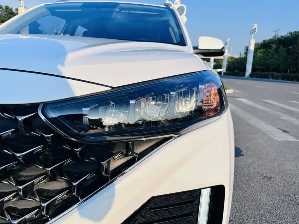 Hyundai ix35 — миниатюра 24