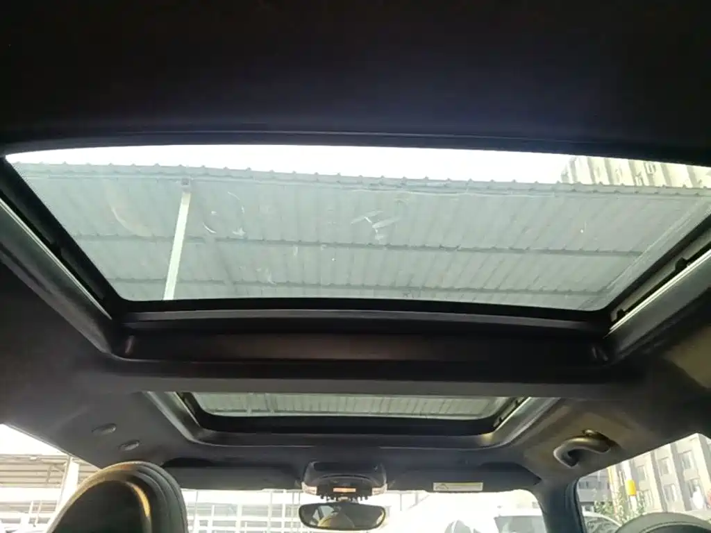 MINI Mini — миниатюра 18