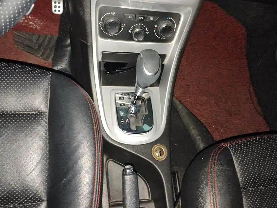 Peugeot 307 — миниатюра 16