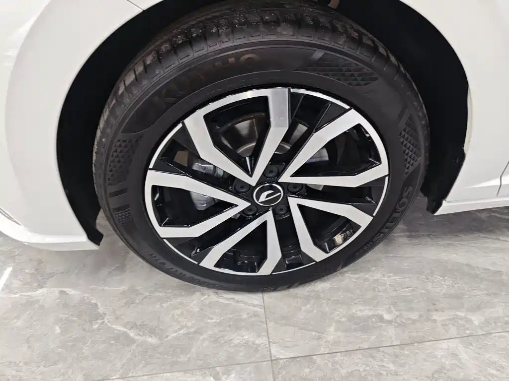 Jetta VA7 — миниатюра 25
