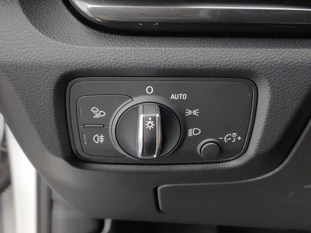 Audi A3 — миниатюра 21