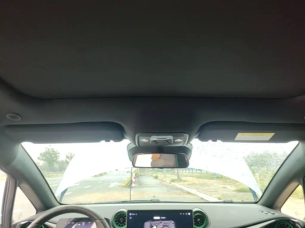 BYD Dolphin — миниатюра 18