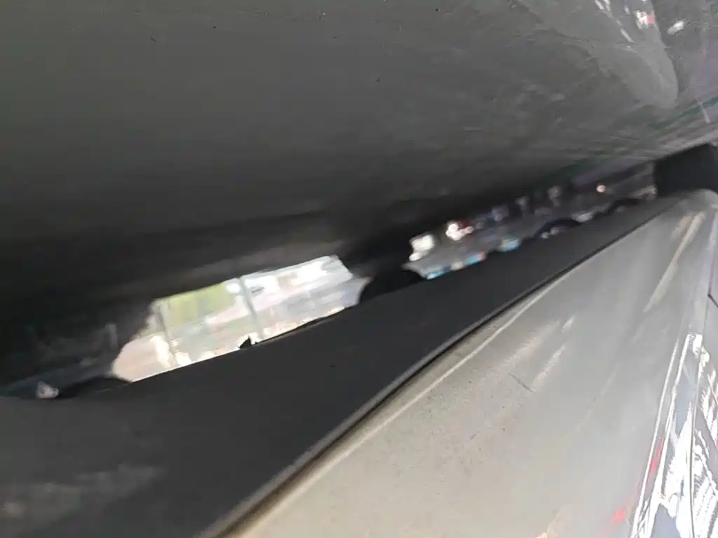 Tesla Model 3 — миниатюра 22