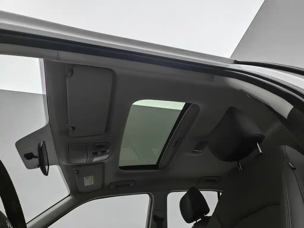 Hyundai ix35 — миниатюра 14