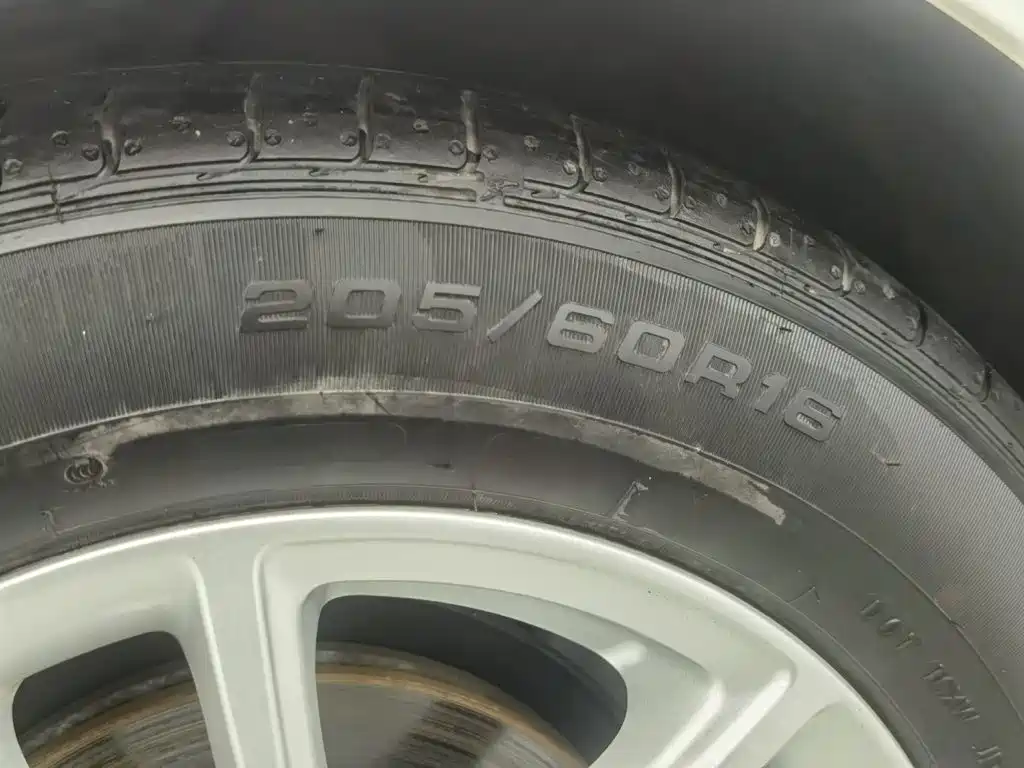 Ford Focus — миниатюра 24
