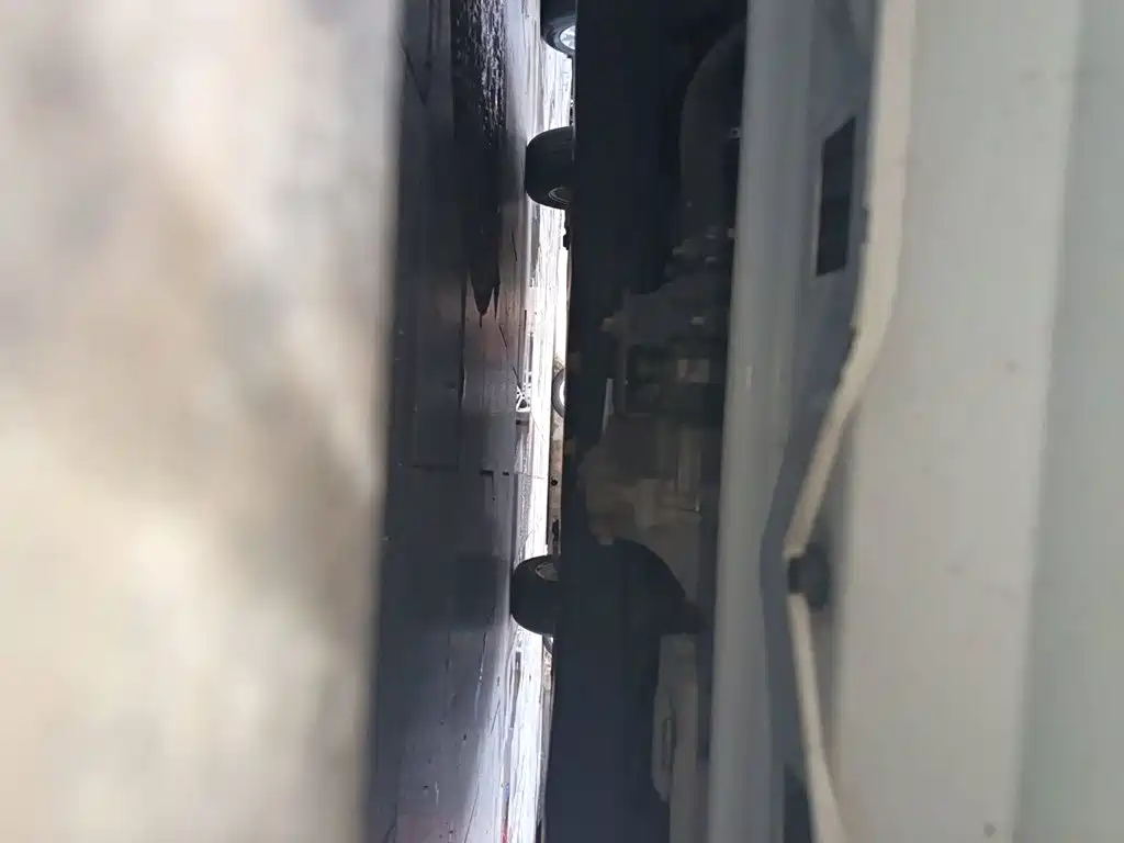 Roewe Clever — миниатюра 21
