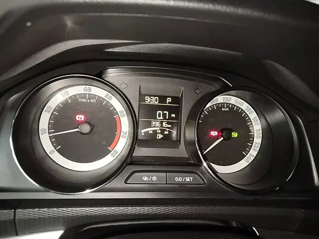 Skoda Kamiq — миниатюра 12