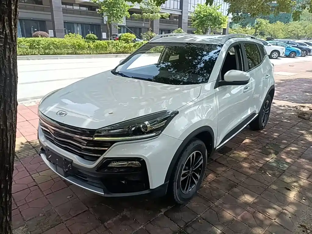 Cowin Xuanjie