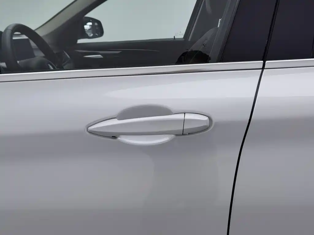 BMW X1 — миниатюра 18