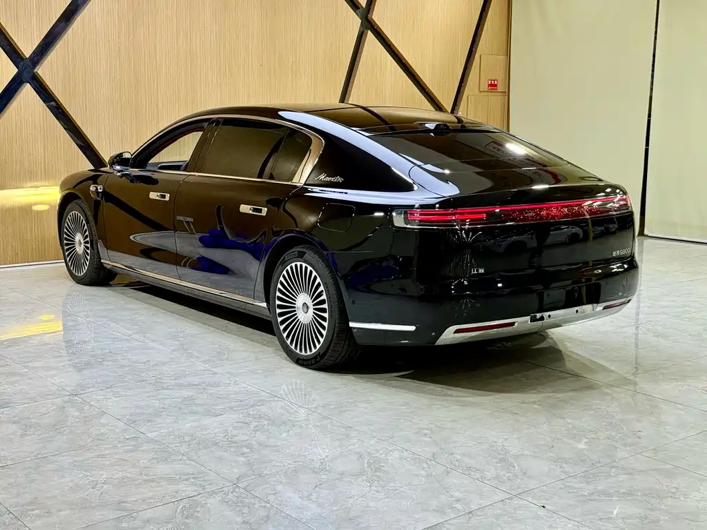 Zunjie Zunjie S800 — миниатюра 21