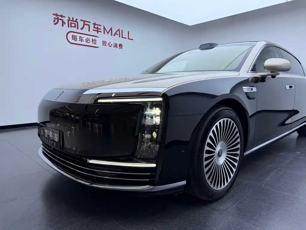 Zunjie Zunjie S800 — миниатюра 26
