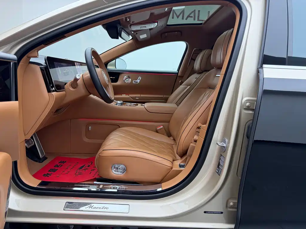 Zunjie Zunjie S800 — миниатюра 8