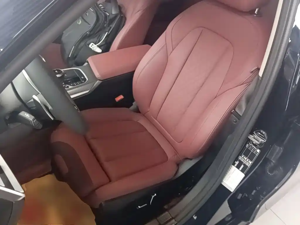 BMW 3 Series — миниатюра 15