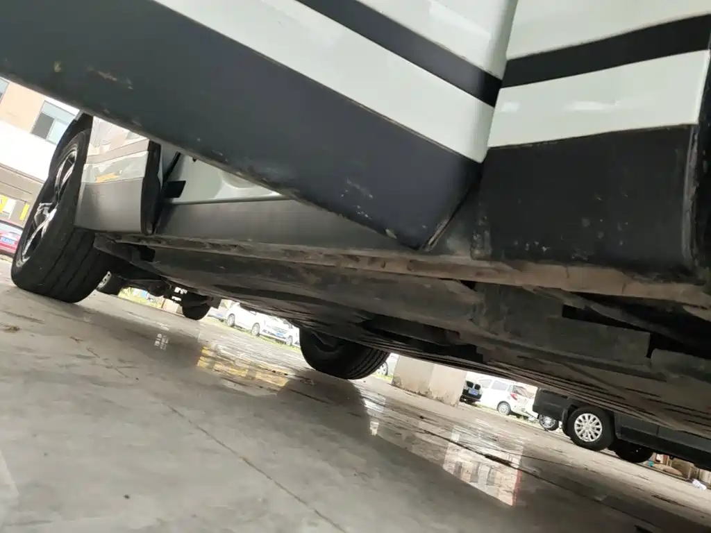 Land Rover Velar — миниатюра 21