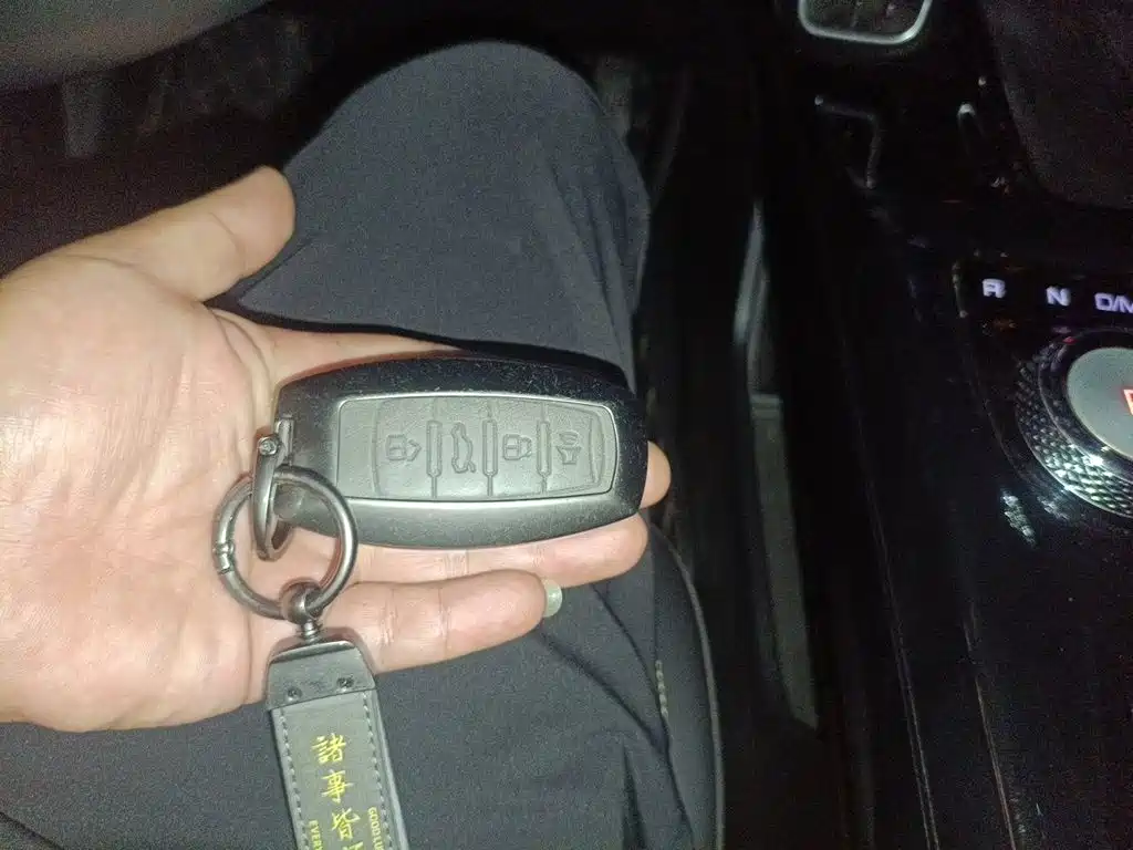 Haval Big Dog — миниатюра 9