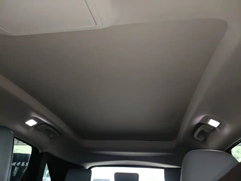 Ford Escape — миниатюра 18