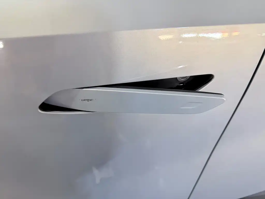 GAC Motor Shadow Cool — миниатюра 7