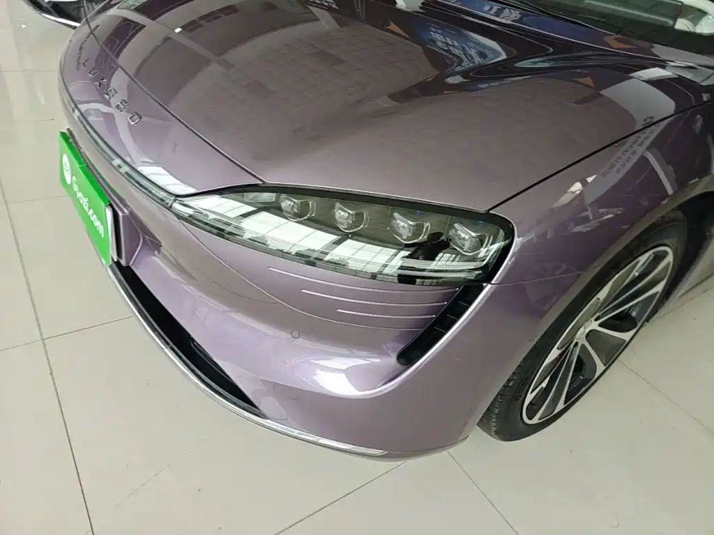 Zhijie Zhijie S7 — миниатюра 24