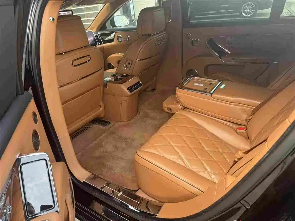 Zunjie Zunjie S800 — миниатюра 6