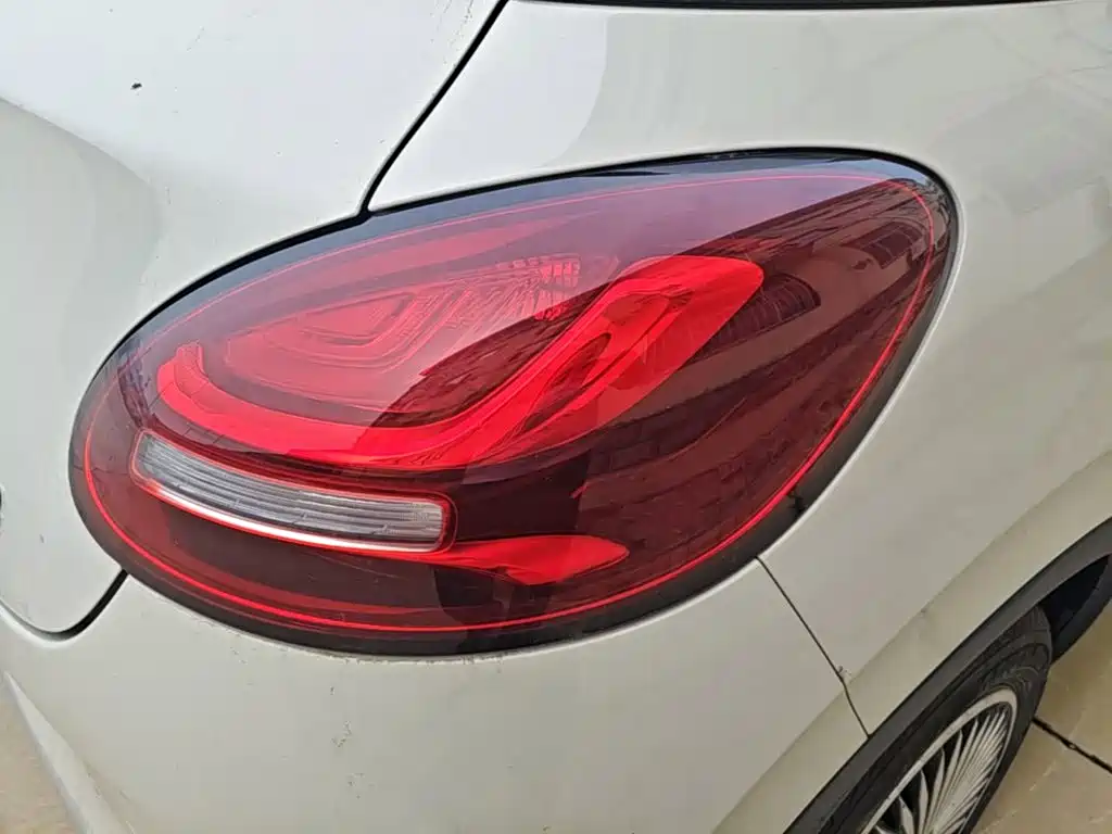 Wuling Bingo — миниатюра 8