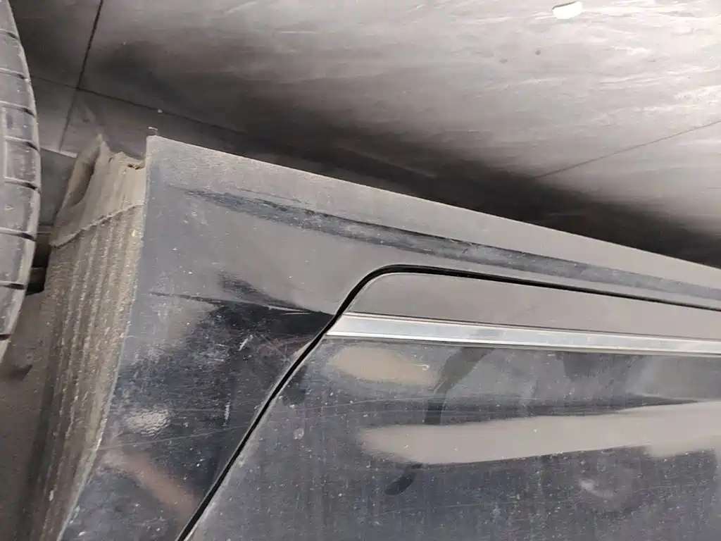 Volkswagen Passat — миниатюра 22