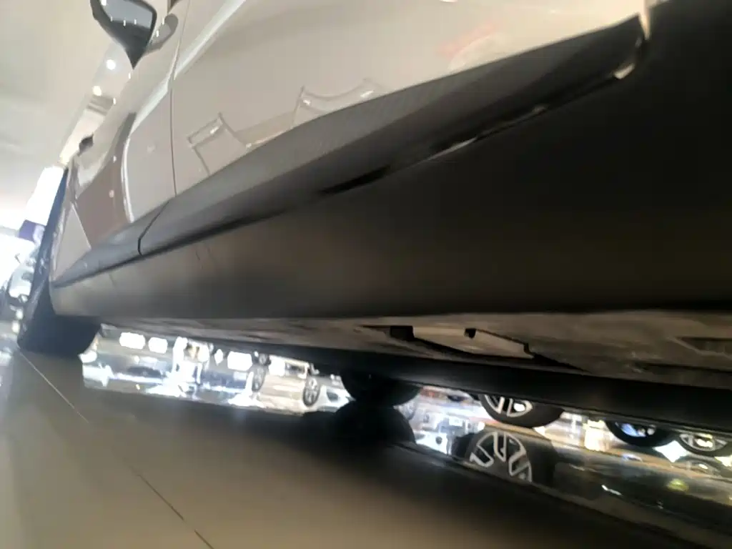 XPeng MONA M03 — миниатюра 22
