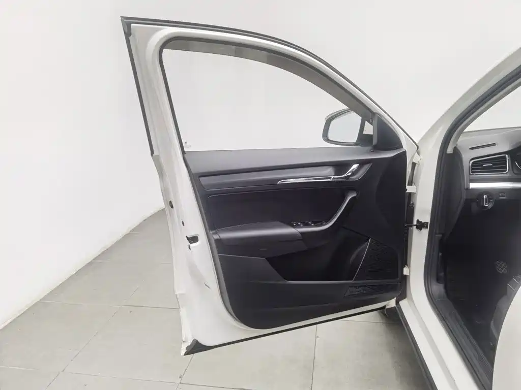 Skoda Kamiq — миниатюра 8