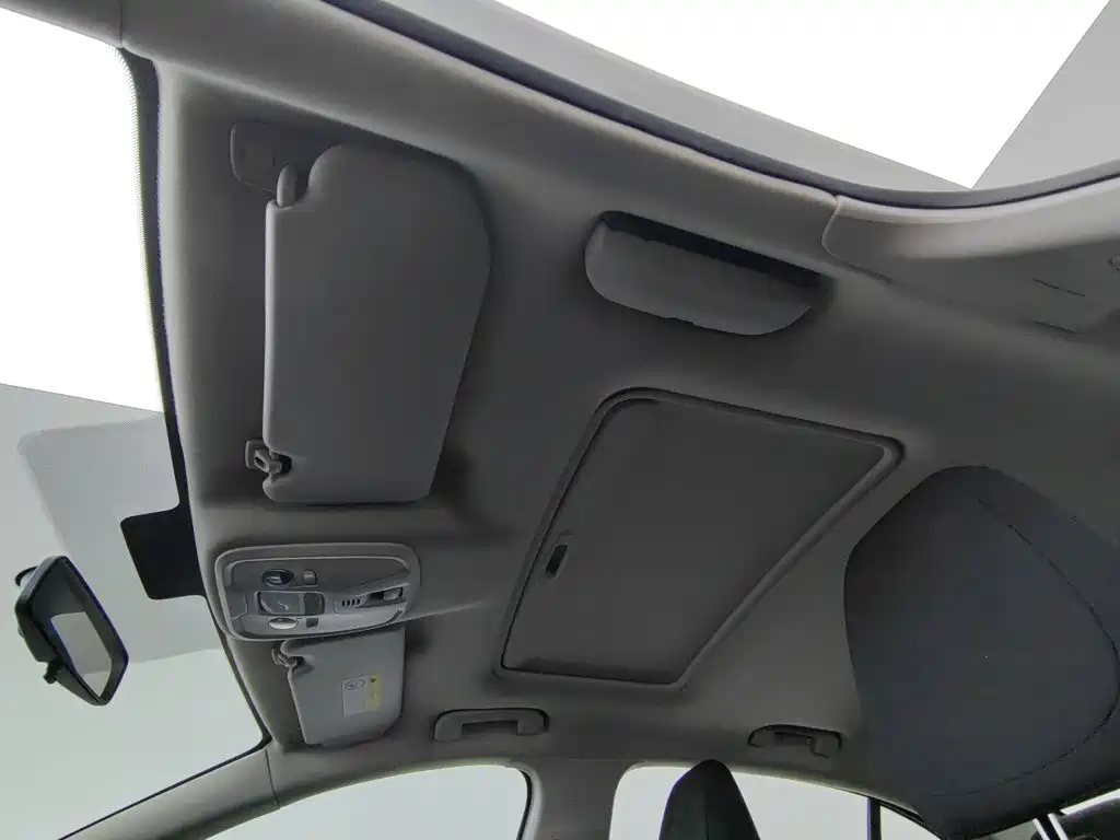 Peugeot 408 — миниатюра 14