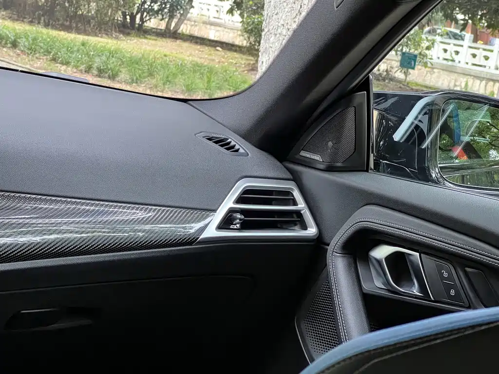 BMW M2 — миниатюра 18