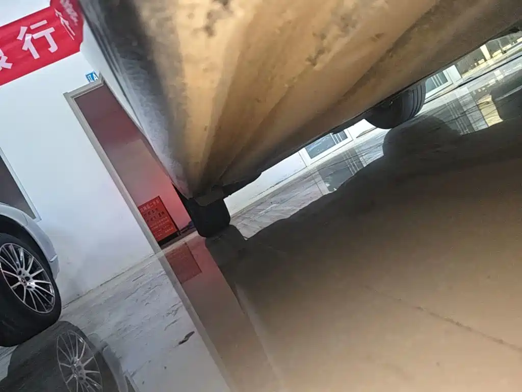 Volkswagen Sagitar — миниатюра 19