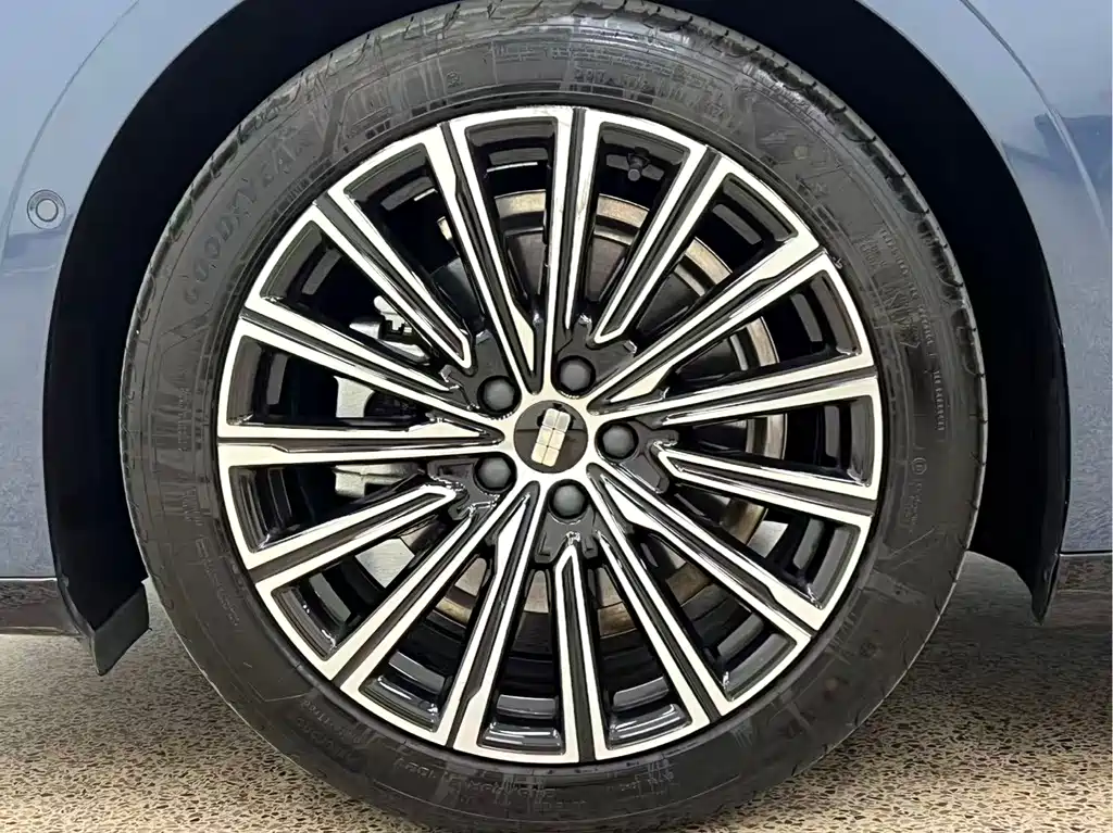 Galaxy Galaxy Xingyao 8 — миниатюра 28